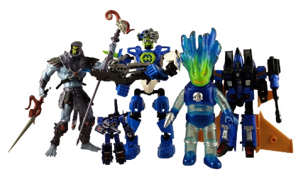 Click to expand the photo in a new window.