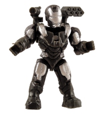 War Machine Click to expand the image in a new window.