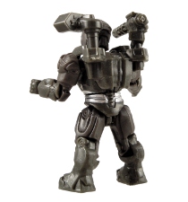 War Machine Click to expand the image in a new window.