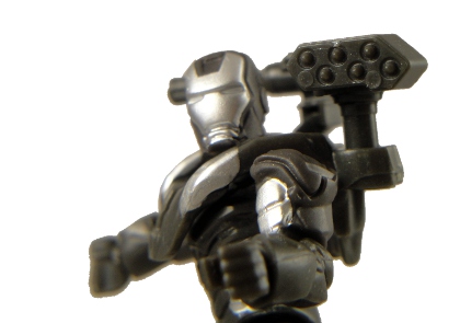 War Machine Click to expand the photo in a new window.