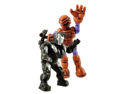 War Machine Click to expand the photo in a new window.