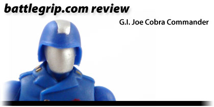 commander_reviewheader.jpg
