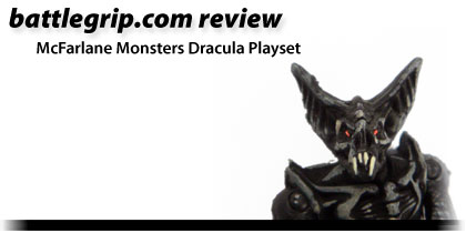 dracula_reviewheader.jpg