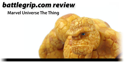 thing_reviewheader.jpg