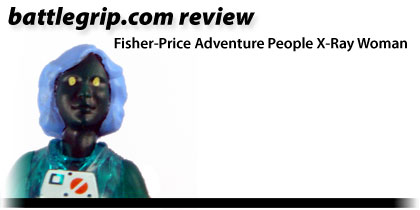 xray_reviewheader.jpg