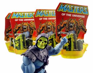 Cups Click to enlarge the image.