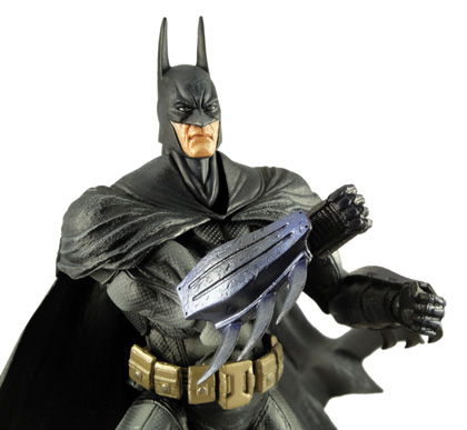 Batman Click to expand the photo in a new window.