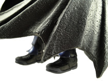 Batman Click to expand the image in a new window.