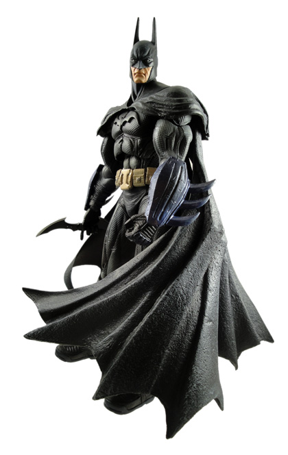 Batman Click to expand the photo in a new window.