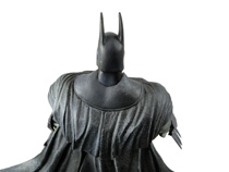 Batman Click to expand the image in a new window.