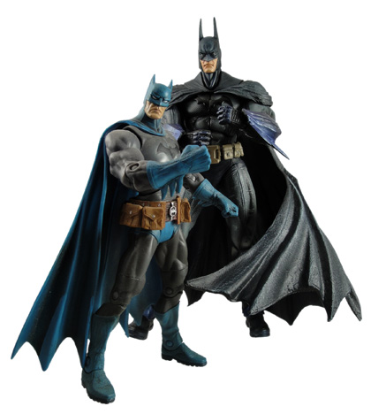 Batman Click to expand the photo in a new window.