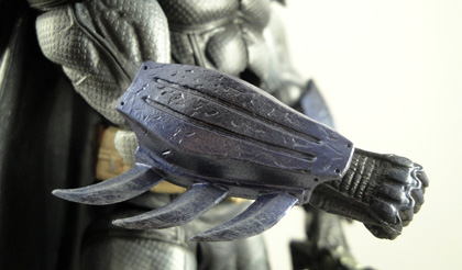 Batman Click to expand the photo in a new window.