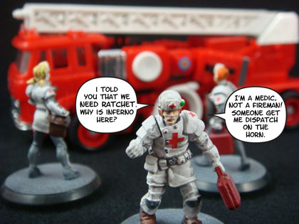 Transformers Review Click to expand the photo in a new window.