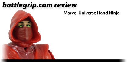 hand_reviewheader.jpg