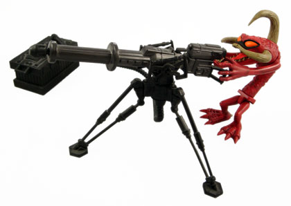 Violator Click to expand the photo in a new window.