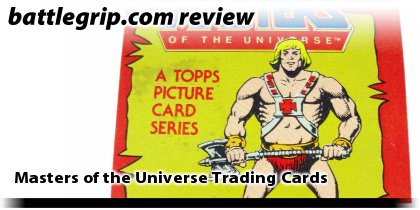 motu_reviewheader.jpg