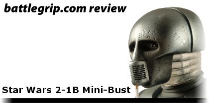 21b_reviewheader.jpg