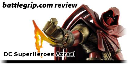 azrael_reviewheader.jpg