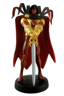 Azrael Click to expand the image in a new window.