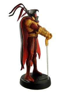 Azrael Click to expand the image in a new window.