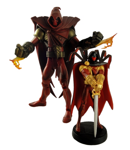 Azrael Click to expand the photo in a new window.