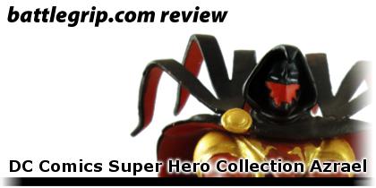 azrael_reviewheader.jpg