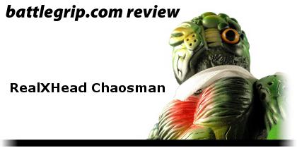 chaosman_reviewheader.jpg