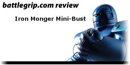 imbust_reviewheader.jpg