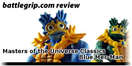 merman_reviewheader.jpg