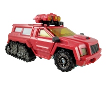 Transformers Perceptor Click to expand the image in a new window.