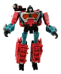 Transformers Perceptor Click to expand the image in a new window.
