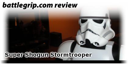 superstorm_reviewheader.jpg