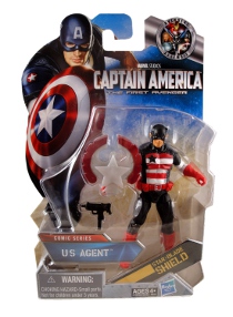 US Agent Click to expand the image in a new window.