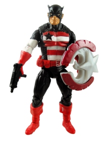 US Agent Click to expand the image in a new window.