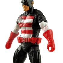 US Agent Click to expand the image in a new window.