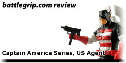 usagent_reviewheader.jpg