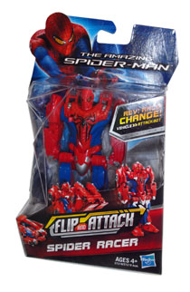 Click to expand the image in a new window.