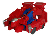 Click to expand the image in a new window.