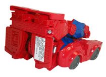 Click to expand the image in a new window.