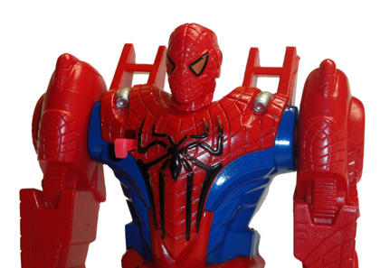 Click to expand the photo in a new window.