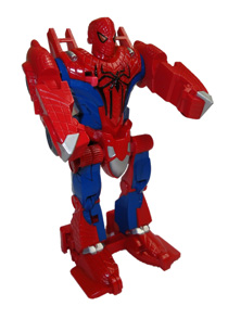 Click to expand the image in a new window.