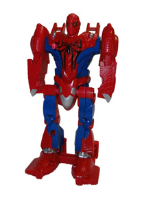 Click to expand the image in a new window.