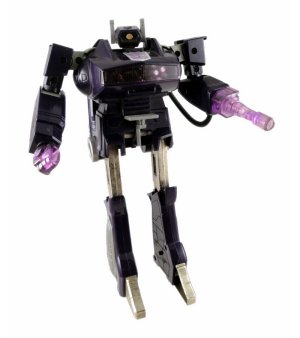 Shockwave Click to enlarge the image.