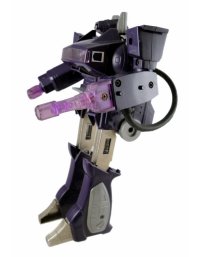 Shockwave Click to expand the image in a new window.