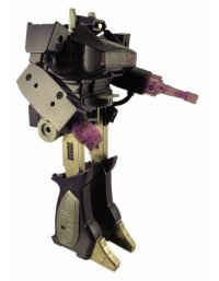 Shockwave Click to expand the image in a new window.