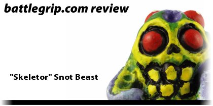 skel_reviewheader.jpg