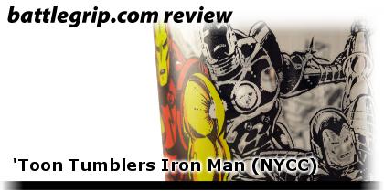 ironman_reviewheader.jpg