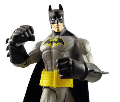Batman Click to expand the photo in a new window.
