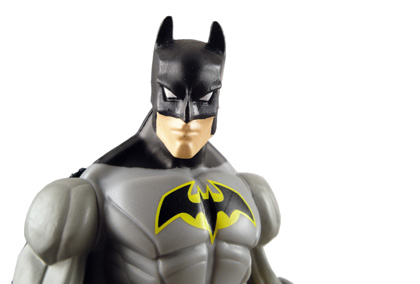 Batman Click to expand the photo in a new window.