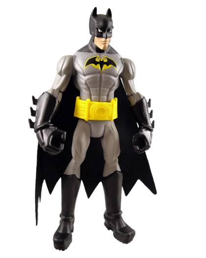 Batman Click to expand the photo in a new window.